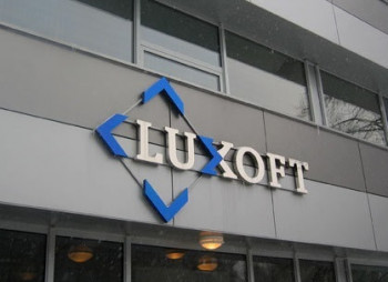 Luxoft купил ИТ компанию в сфере фармацевтики и медицины Insys Group
