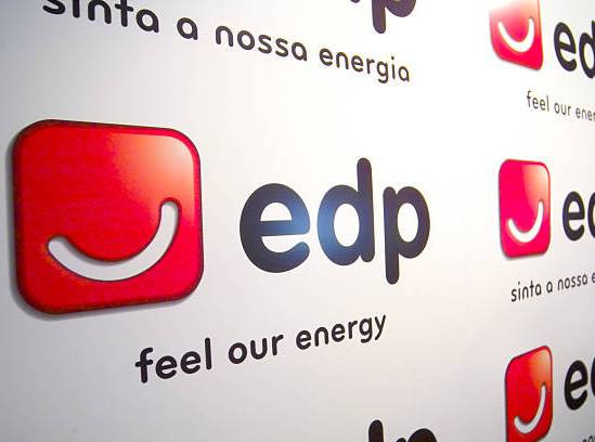 Китайцы хотят купить крупнейшую португальскую компанию EDP за 9,07 млрд. евро