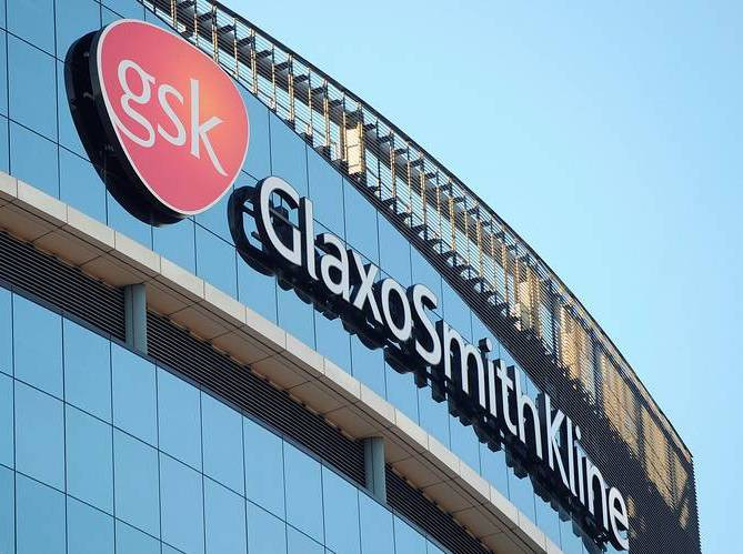 Британская фармкомпания GlaxoSmithKline выкупает долю Novartis в СП за $13 млрд