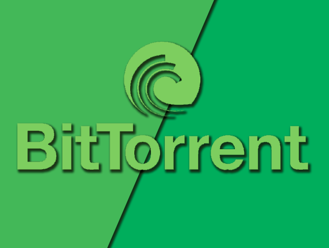 Собственник крупнейших торрент-клиентов BitTorrent продан создателю Tron