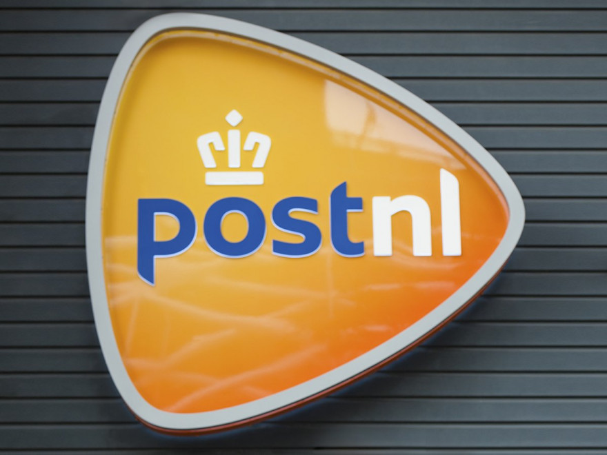 Нидерландский почтовый оператор PostNL продает немецкие и итальянские активы