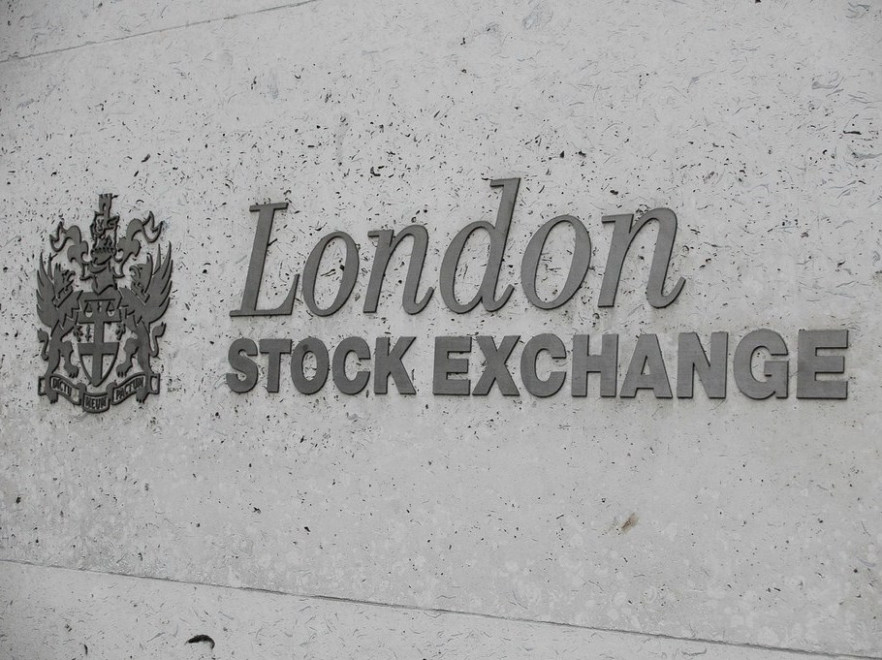 Argo Blockchain готовится к IPO на Лондонской фондовой бирже