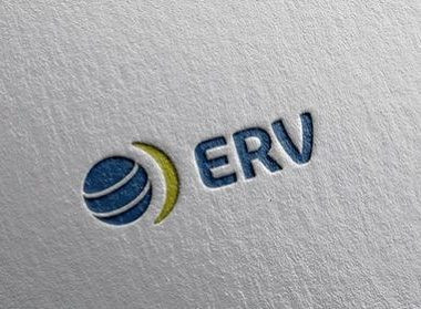 Болгарская группа EIG приобретает туристического страховщика ERV Ukraine