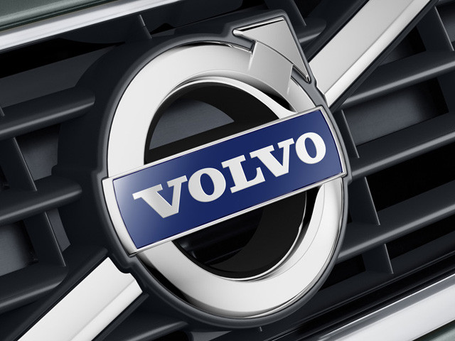 Шведский автопроизводитель Volvo Cars готовится к IPO на $30 млрд