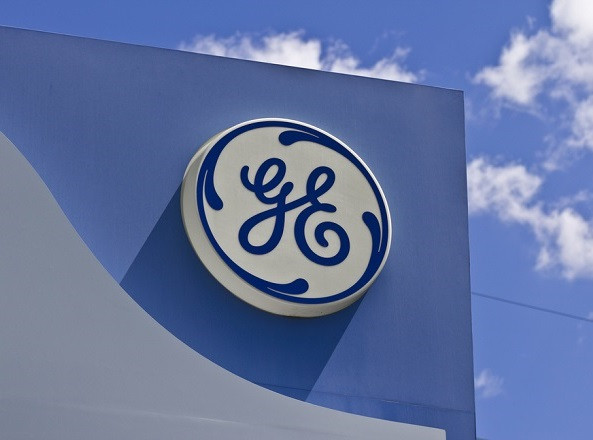 General Electric продала еще одно свое подразделение за $3,25 млрд