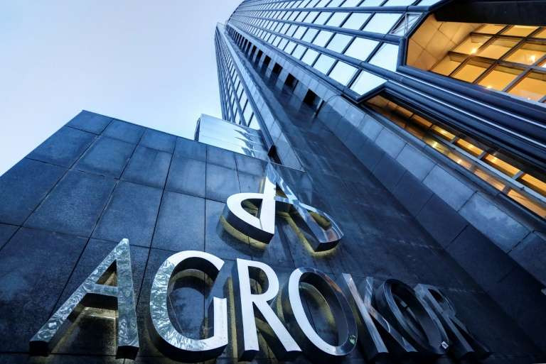 Крупнейший хорватский ритейлер Agrokor достанется российским Сбербанку и ВТБ