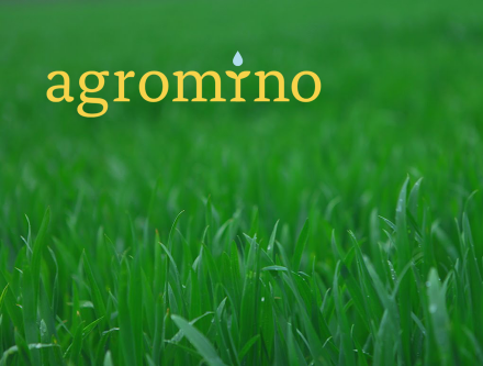 Компания Agromino привлечет кредит на €2 млн. у своего акционера