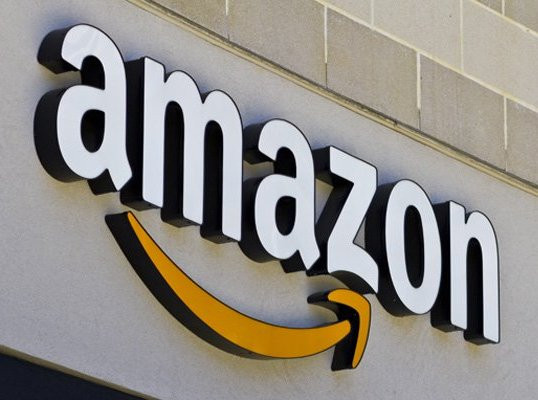 Amazon может стать первой компанией с капитализацией в $1 трлн