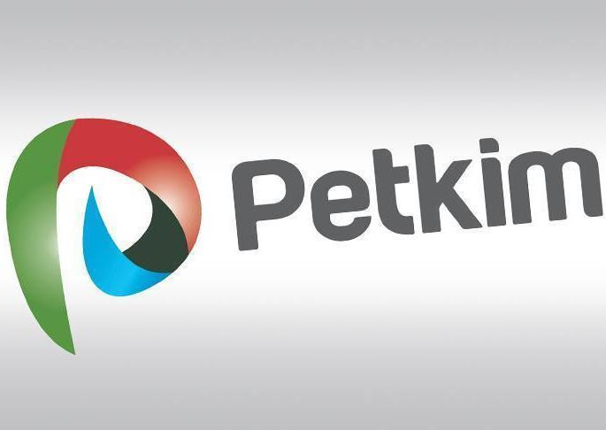 Турецкий нефтехимический комплекс Petkim разместит евробонды на $500 млн