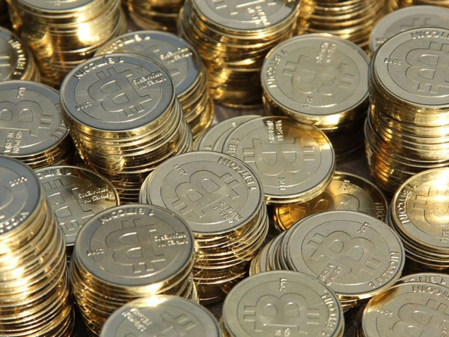Глава Bitcoin Foundation прогнозирует цену биткоина в $40 тыс