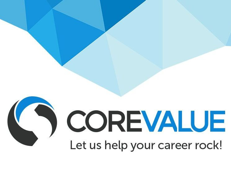 AVentures has invested in the Ukrainian outsourcing company CoreValue