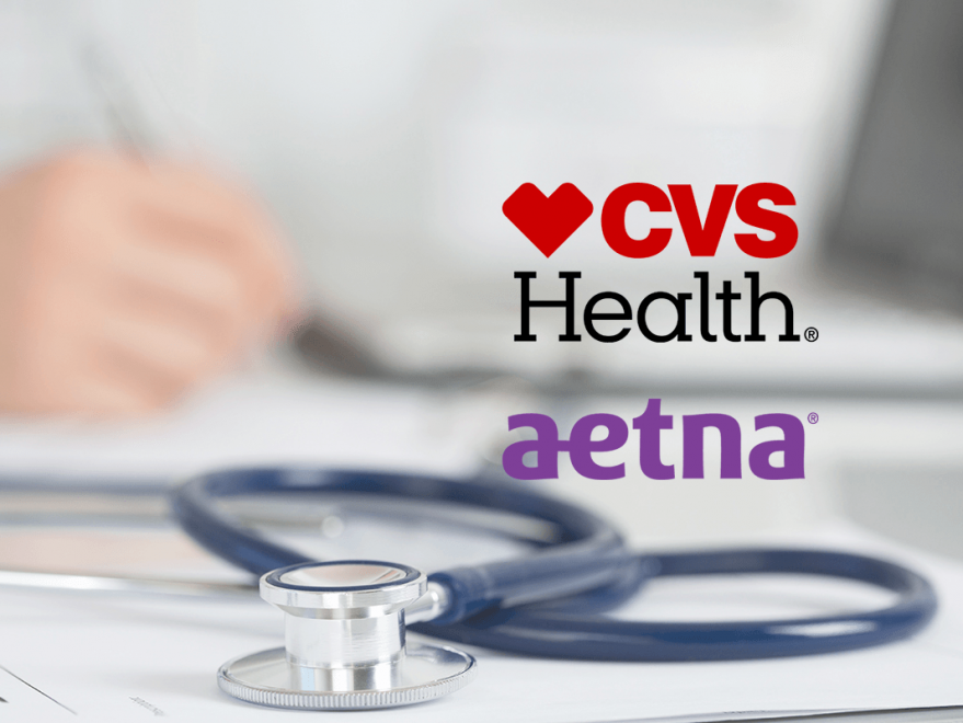 Крупнейшая сделка на рынке M&A 2017: аптечный оператор CVS Health покупает страховщика Aetna