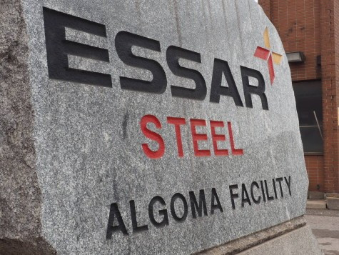 Миттал предлагает $6 млрд. за Essar Steel