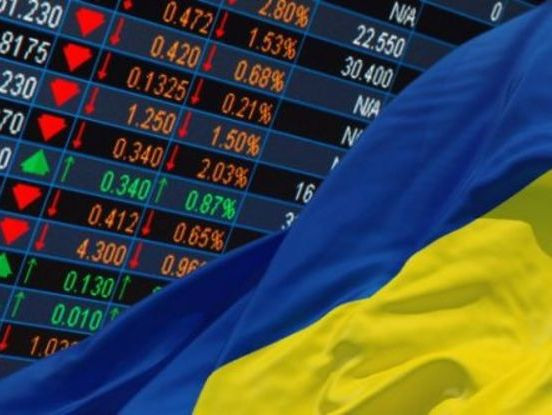 Украинские евробонды заинтересовали крупного инвестора из США