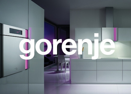 Словенского производителя Gorenje могут продать китайской группе Hisense