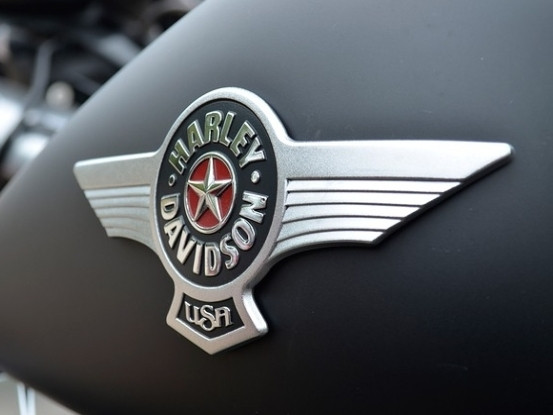 Harley-Davidson купил долю в производителе электромотоциклов Alta Motors