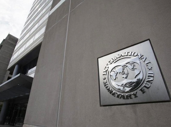 МВФ выделит Аргентине трехлетний кредит на $50 млрд