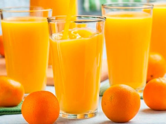 Domestic juice producer Galicia to invest EUR 3-5mln in Georgia