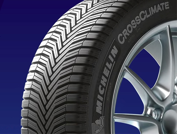 Производитель автомобильных шин Michelin покупает компанию Fenner за $1,7 млрд