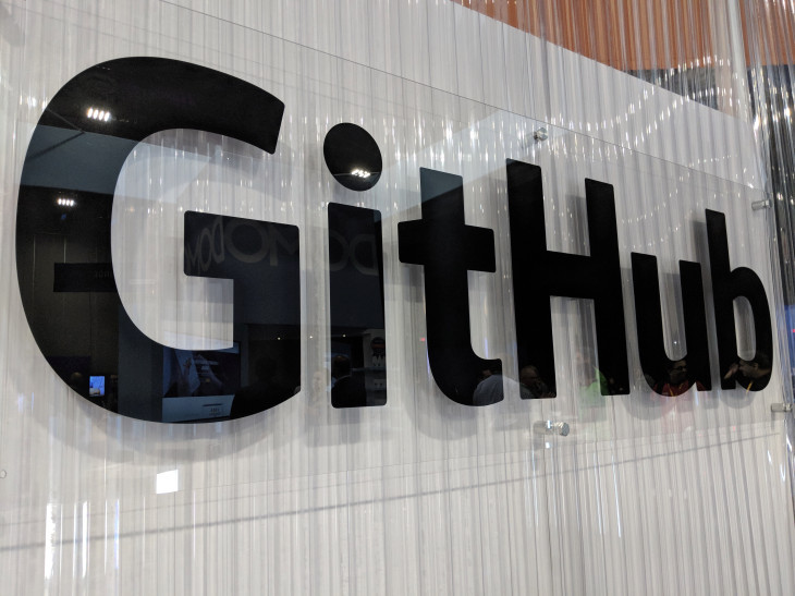 Microsoft намерена купить сервис хранения кода и совместной разработки Github