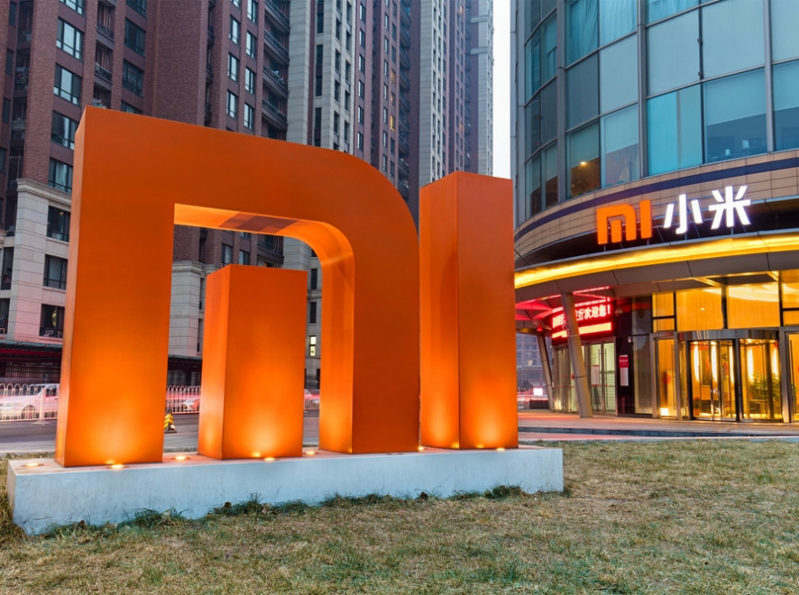 Не оправдала ожиданий: по итогам IPO Xiaomi привлекла $4,7 млрд. вместо $6 млрд
