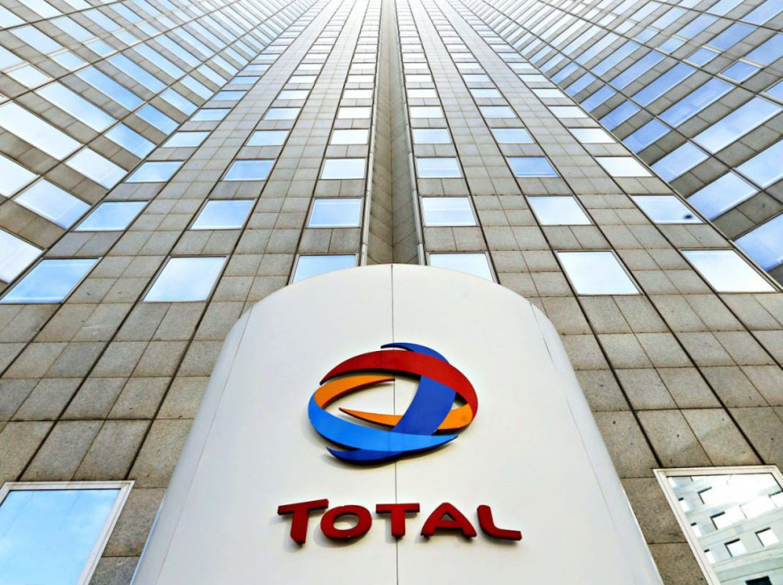 Total купит 74% электроэнергетической компании Direct Energie за 1,4 млрд евро