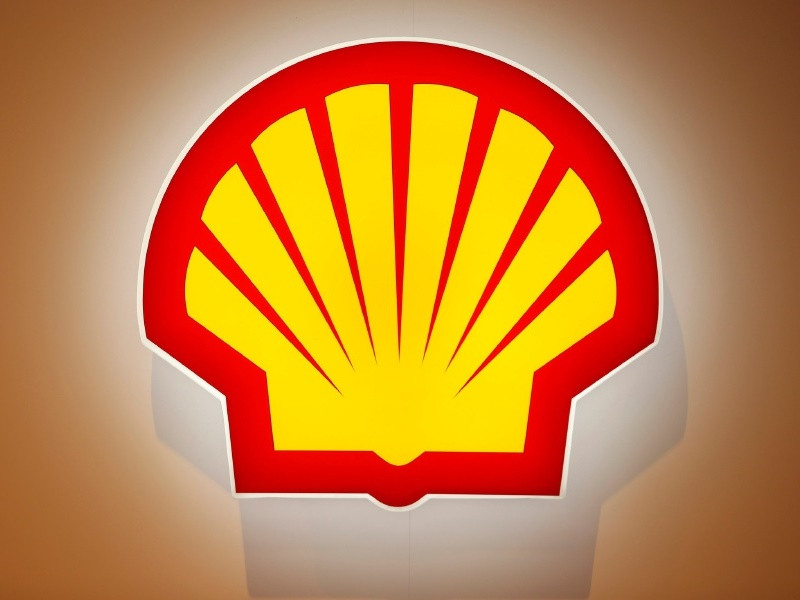 Shell выкупит свои акции на $25 млрд. до 2020 года