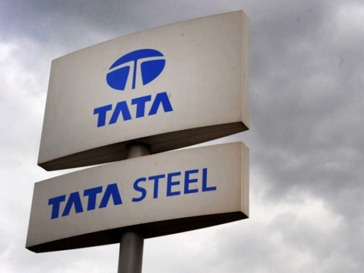 Tata Steel приобрела обанкротившегося конкурента за $5,3 млрд