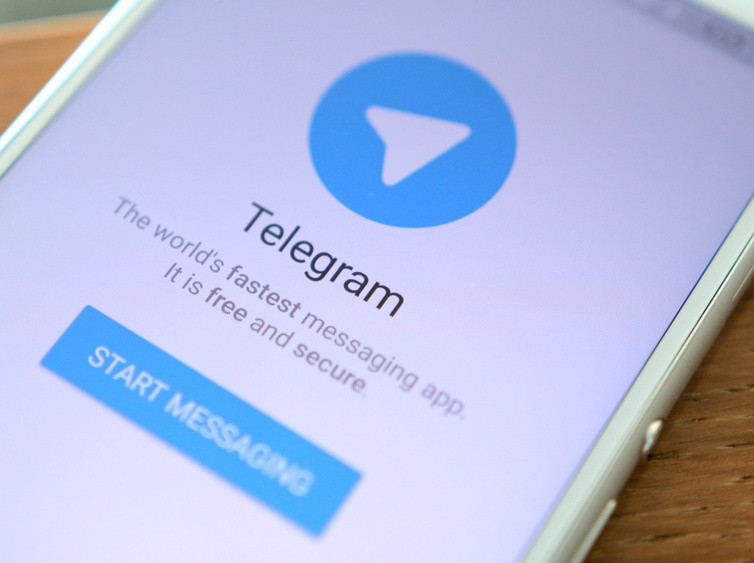 Telegram рассчитывает привлечь $850 млн. на предварительном ICO