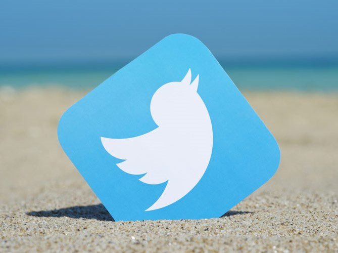 Twitter приобрела стартап Smyte по борьбе с троллями