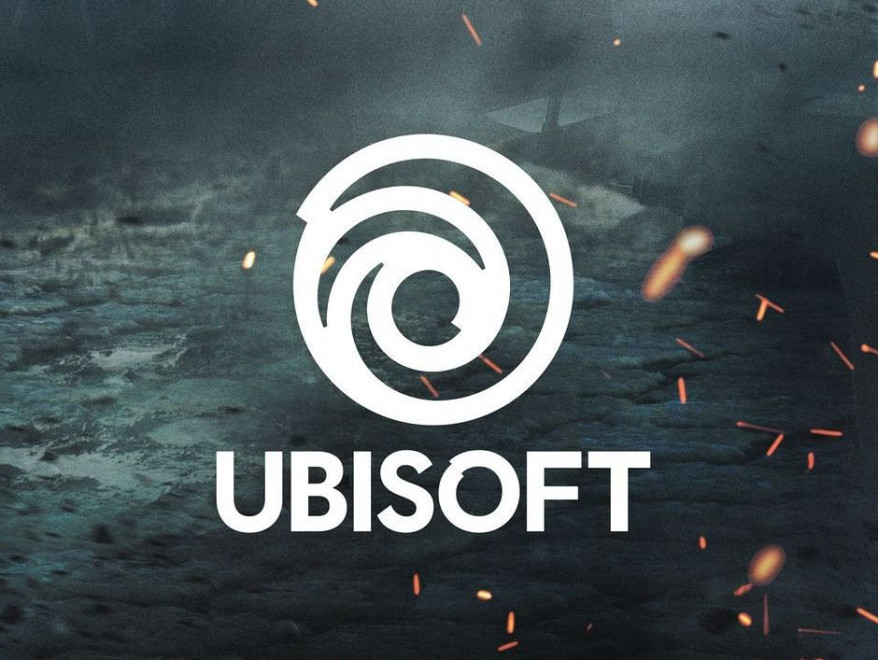 Медиаконгломерат Vivendi продает акции разработчика видеоигр Ubisoft