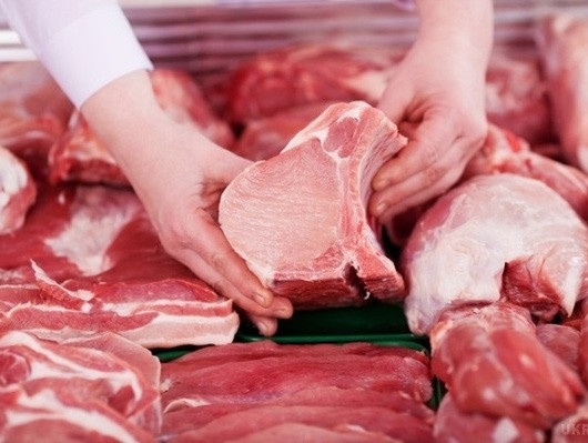 Переработчик свинины инвестировал 20 млн. грн. в запуск нового цеха