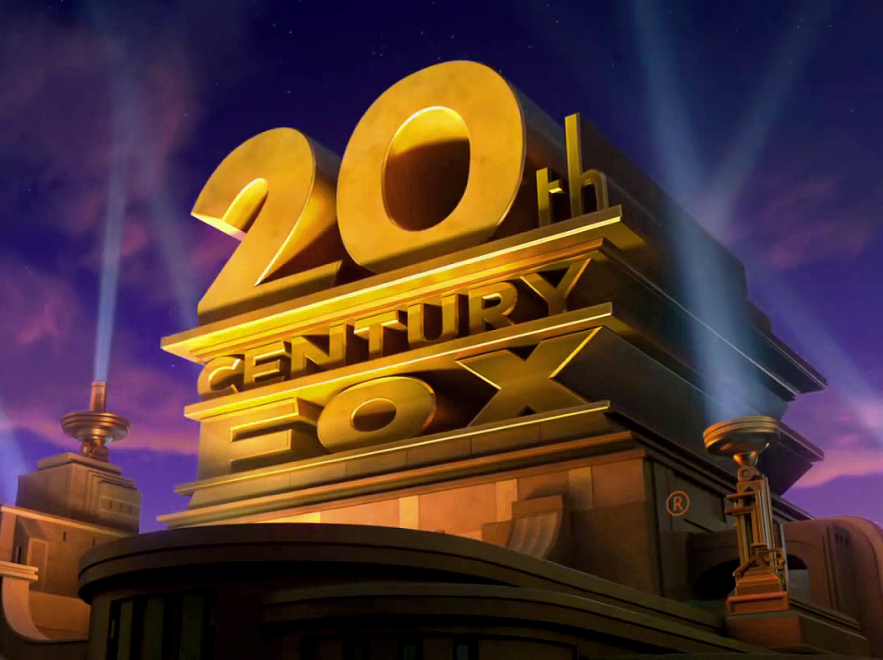 Disney приобретает Century Fox за $71 млрд. и будет конкурировать с Netflix