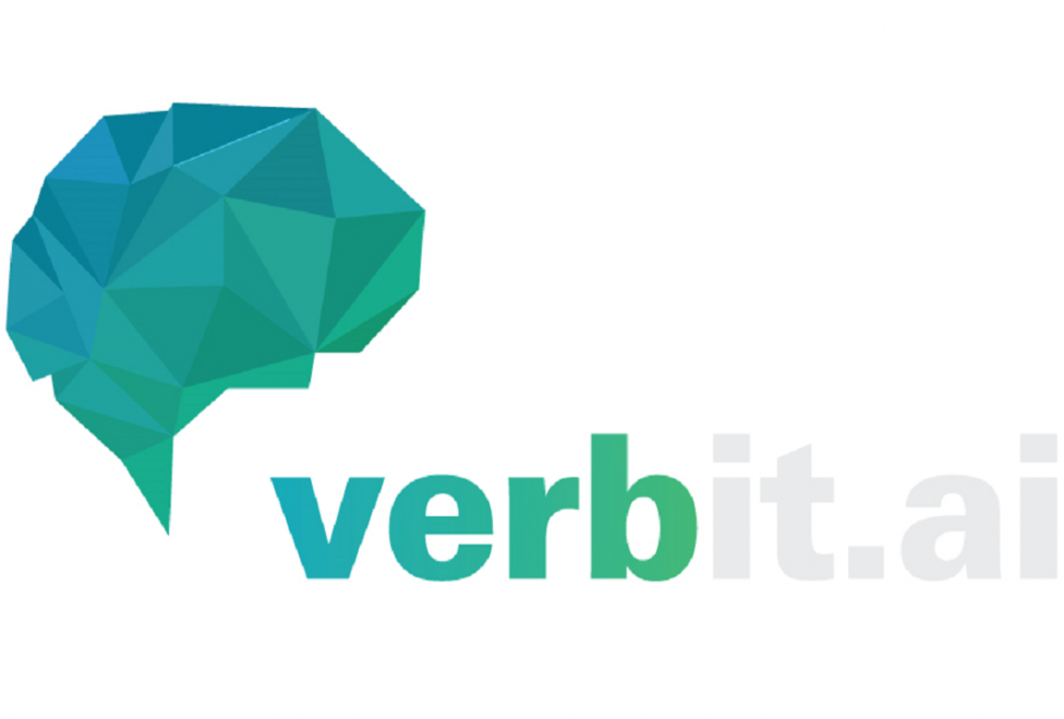 Израильский ИИ-стартап Verbit с киевским офисом привлек $23 млн