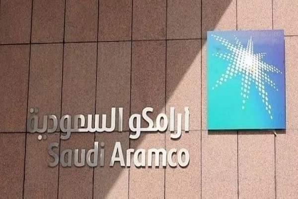 Saudi Aramco разместила облигации на $12 млрд