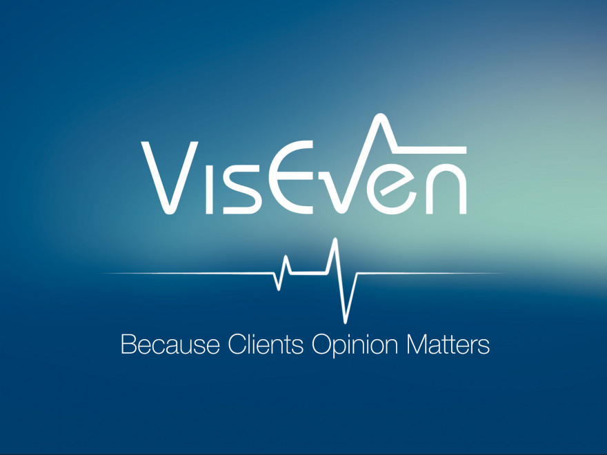 AVentures Capital invests up to $1.5 million in pharma-related tech startup Viseven