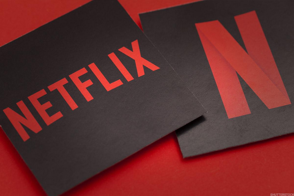 Netflix продаст векселя на $2 млрд. для финансирования производства контента