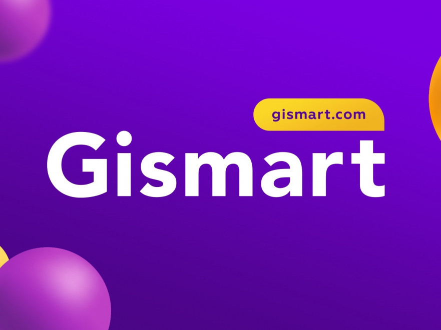 Белорусско-британская Gismart запускает инвестпрограмму в сфере мобильных проектов