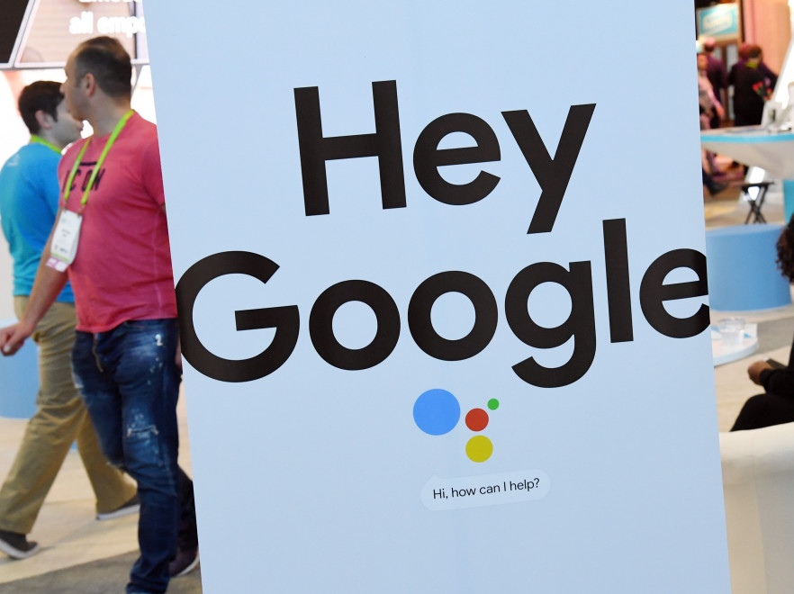Google приобрела сервис своих бывших сотрудников за $60 млн