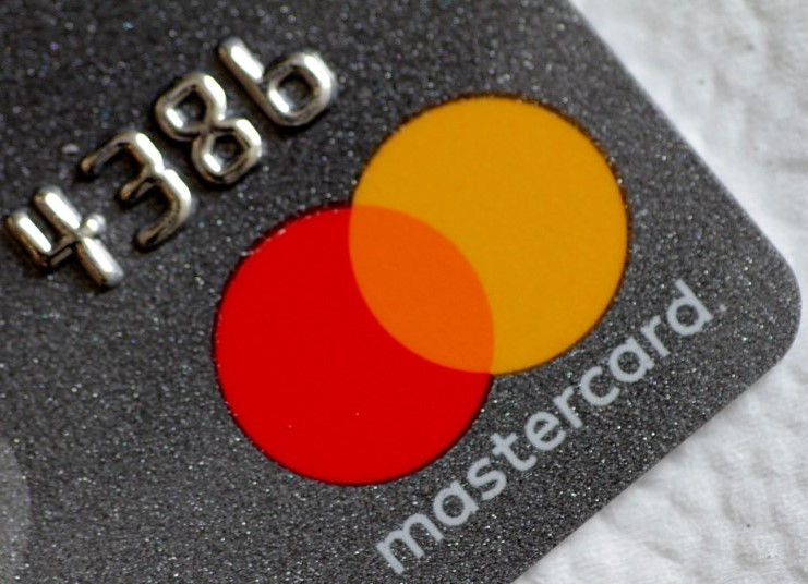 Mastercard вложит $300 млн. и станет якорным инвестором платежной системы NI в рамках IPO