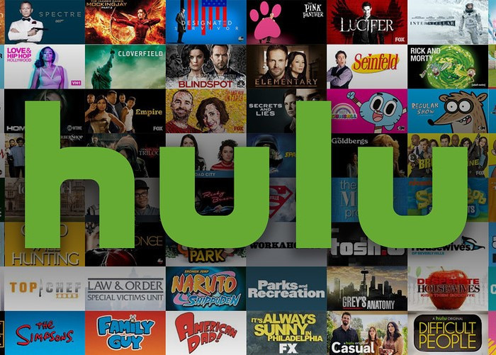 Американский сервис потокового видео Hulu выкупил свои 9,5% акций за $1,4 млрд