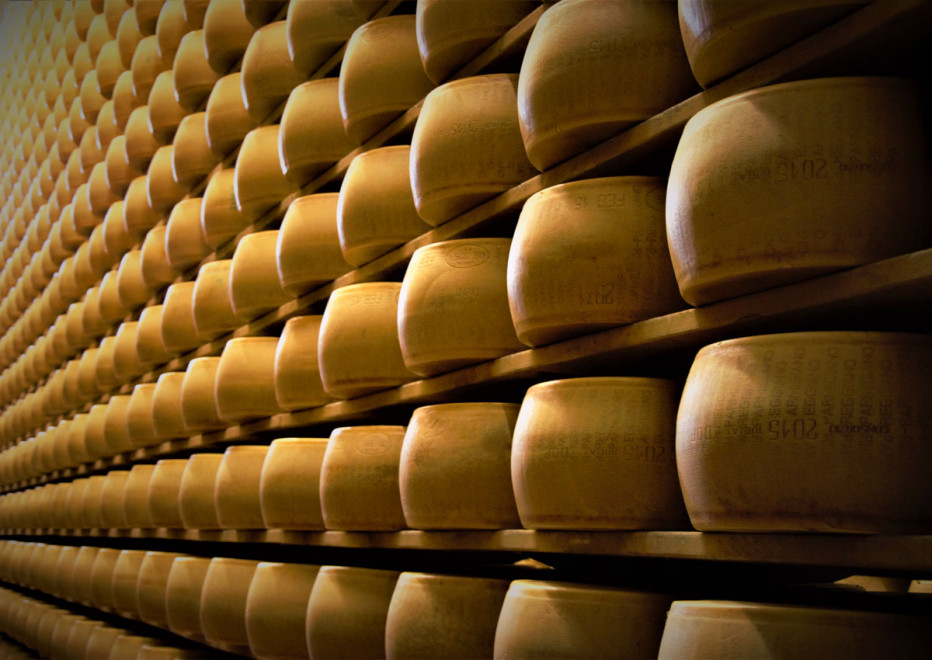 Итальянский производитель сыров Nuova Castelli продан французской Lactalis