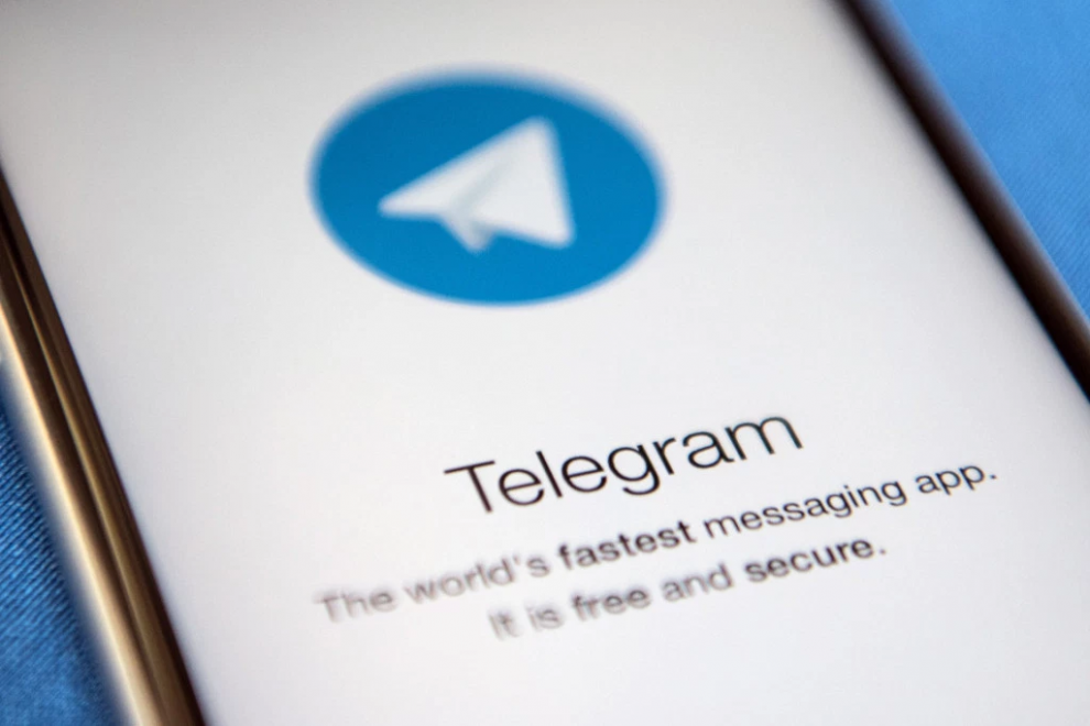 Лучшие украинские Telegram каналы об инвестициях и предпринимательстве