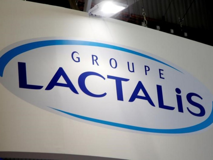 Lactalis поглотила молочные активы в Индии и Египте