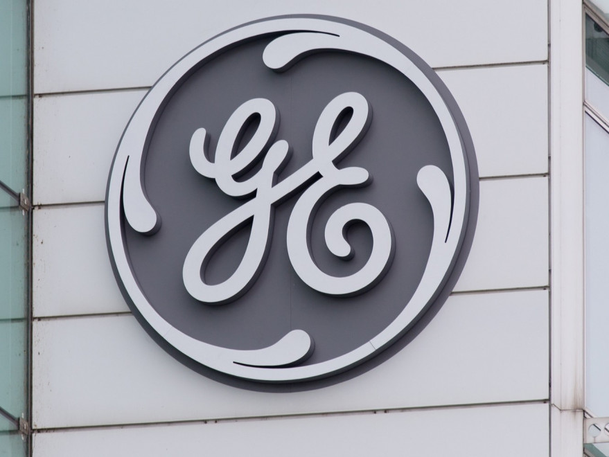 General Electric продает биофармацевтический бизнес за рекордные $21 млрд