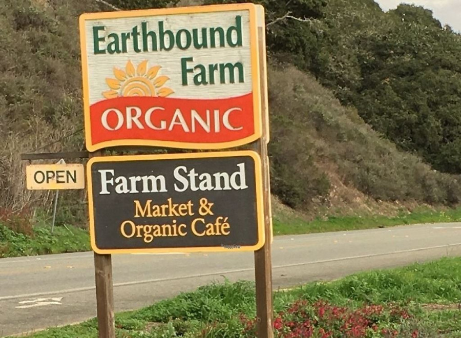 Danone продала свой бизнес по производству органического салата