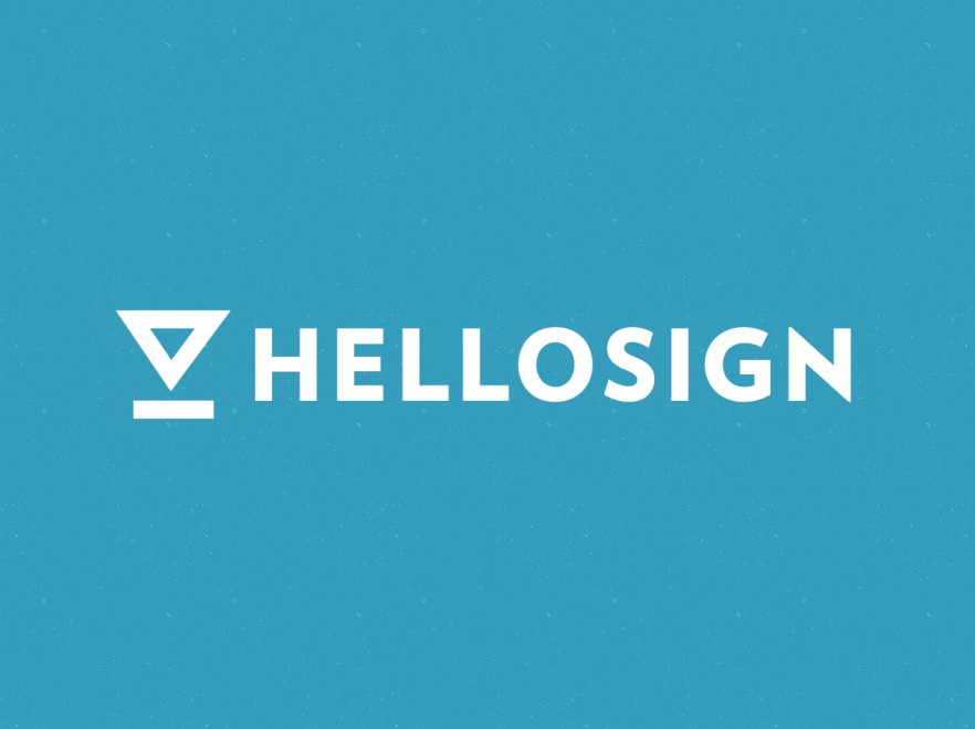 Dropbox совершила свое крупнейшее приобретение: сервис HelloSign за $230 млн