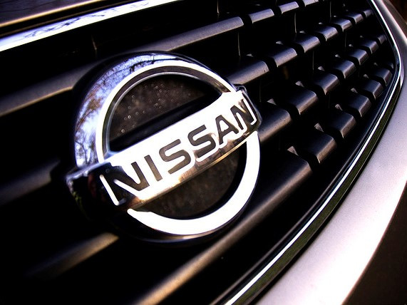 Nissan и Groupe Hasnaoui запустят новый завод в Алжире за $160 млн