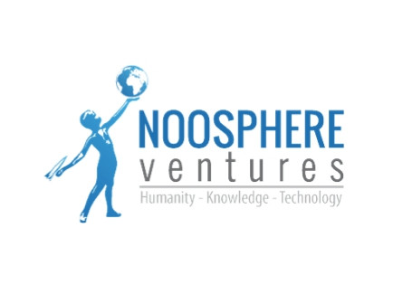 Noosphere Ventures