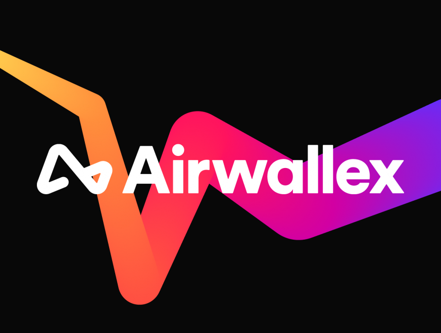 Инвесторы оценили австралийский финтех-стартап Airwallex в $1 млрд
